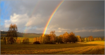 <p>Šluknovsko - Jiříkov</p>